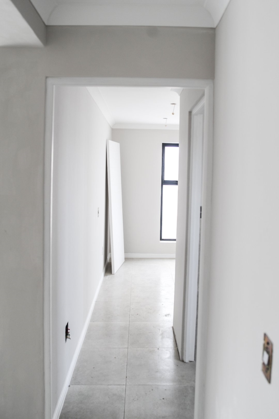 2 Bedroom Property for Sale in Laguna Western Cape